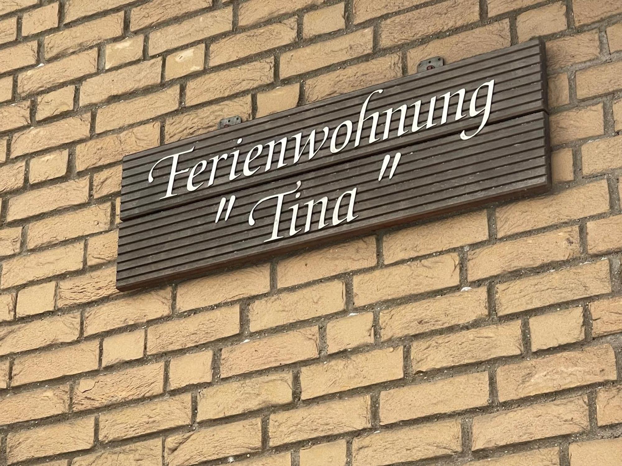 Ferienwohnung Tina Nettersheim Ngoại thất bức ảnh